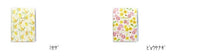 Load image into Gallery viewer, CLOTHES-PIN ｸﾛｰｽﾞﾋﾟﾝ 2025 2024年 10月始まり 手帳 月間式(ﾌﾞﾛｯｸ) B6 naminami land ﾅﾐﾅﾐ  ﾏﾝｽﾘｰ ｷｬﾗｸﾀｰ ﾃﾞｻﾞｲﾝ おしゃれ 大人かわいい 手帳ｶﾊﾞｰ ﾀﾞｲｱﾘｰ  ｽｹｼﾞｭｰﾙ帳 手帳のﾀｲﾑｷｰﾊﾟｰ :4901478084706
