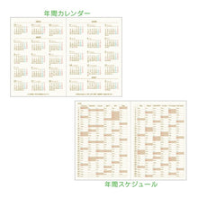 Load image into Gallery viewer, ＃25年ﾅﾐB6ﾏﾝｽﾘｰ (株)クローズ・ピン :4920097964817
