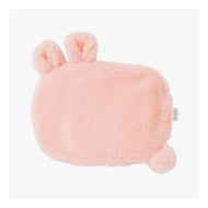 ＃ﾎｯｶﾎｶｼﾞｪﾙ湯たんぽhoccaうさぎ ｷﾝｸﾞｼﾞﾑ :4934122095803