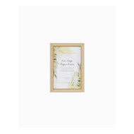 ＃フォトフレームポストカードサイズ : キングジム : Photo frame post card size : 4934122097050