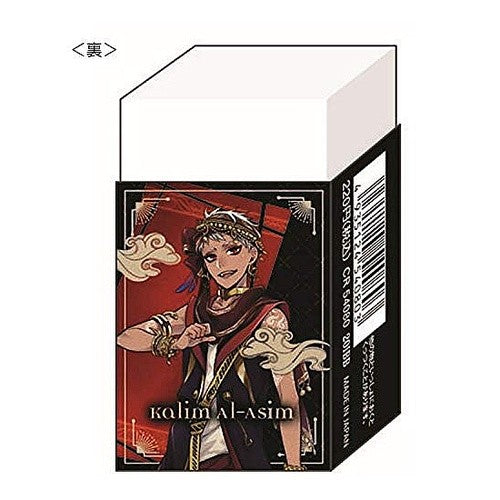 季節商品