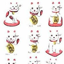 画像をギャラリービューアに読み込む, OKUYAMA 奥山 ｼｰﾙ 正月･年賀状 ･ 年賀和紙ｼｰﾙﾏﾈｷﾈｺ ｼｰﾙ帳 福袋 ｽｹｼﾞｭｰﾙ ﾃﾞｺ ｽﾃｯｶｰ ﾀﾞｲｱﾘｰ 動物 ｱﾆﾏﾙ ｷｬﾗｸﾀｰ ﾃﾞｨｽﾞﾆｰ  ｽｹｼﾞｭｰﾙ帳 手帳のﾀｲﾑｷｰﾊﾟｰ :4935786112097
