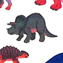 画像をギャラリービューアに読み込む, OKUYAMA 奥山 ｼｰﾙ ･ ｵｰﾛﾗｼｰﾙ CA361 恐竜 ﾀﾞｲﾅｿｰ ｼｰﾙ帳 福袋 丸 おしゃれ ｱﾙﾊﾞﾑ ﾃﾞｺﾚｰｼｮﾝ ﾊｰﾄ 大量 ｽﾃｯｶｰ ｽﾏﾎ ごほうび 花 かわいい  ｽｹｼﾞｭｰﾙ帳 手帳のﾀｲﾑｷｰﾊﾟｰ :4935786273613
