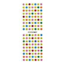 画像をギャラリービューアに読み込む, OKUYAMA 奥山 ｼｰﾙ ･ ｽﾏｲﾙｼｰﾙ ｶﾗﾌﾙｽﾏｲﾙ 紙ﾎﾛｸﾞﾗﾑ 7列 ｷﾗｷﾗ 笑顔 HS298 ｼｰﾙ帳 福袋 ｱﾙﾊﾞﾑ ﾃﾞｺﾚｰｼｮﾝ ｽﾃｯｶｰ ｽﾏﾎ ごほうび 花 かわいい  ｽｹｼﾞｭｰﾙ帳 手帳のﾀｲﾑｷｰﾊﾟｰ :4935786331986
