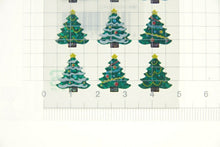Load image into Gallery viewer, OKUYAMA 奥山 ｼｰﾙ ･ ｸﾘｽﾏｽｼｰﾙ ﾓﾐの木 ﾂﾘｰ ﾎﾛｸﾞﾗﾑ ｼｰﾙ帳 福袋 ｽｹｼﾞｭｰﾙ ﾃﾞｺ ｽﾃｯｶｰ ﾀﾞｲｱﾘｰ 動物 ｱﾆﾏﾙ ｷｬﾗｸﾀｰ ﾃﾞｨｽﾞﾆｰ ｽｹｼﾞｭｰﾙ帳 手帳のﾀｲﾑｷｰﾊﾟｰ :4935786510701
