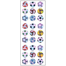 画像をギャラリービューアに読み込む, 4935786575496

