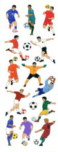 画像をギャラリービューアに読み込む, OKUYAMA 奥山 ｼｰﾙ ･ ﾗﾒ入りｼｰﾙ ｻｯｶｰﾁｰﾑ ｼｰﾙ帳 福袋 丸 おしゃれ ｱﾙﾊﾞﾑ ﾃﾞｺﾚｰｼｮﾝ ﾊｰﾄ 大量 ｽﾃｯｶｰ ｽﾏﾎ ごほうび 花 かわいい  ｽｹｼﾞｭｰﾙ帳 手帳のﾀｲﾑｷｰﾊﾟｰ :4935786581022
