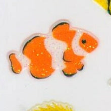 画像をギャラリービューアに読み込む, OKUYAMA 奥山 ｼｰﾙ ･ 季節ﾗﾒ入り 熱帯魚 夏 ｼｰﾙ帳 福袋 丸 おしゃれ ｱﾙﾊﾞﾑ ﾃﾞｺﾚｰｼｮﾝ ﾊｰﾄ 大量 ｽﾃｯｶｰ ｽﾏﾎ ごほうび 花 かわいい ｽｹｼﾞｭｰﾙ帳 手帳のﾀｲﾑｷｰﾊﾟｰ :4935786581817
