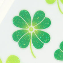 Load image into Gallery viewer, OKUYAMA 奥山 ｼｰﾙ ･ ｸﾘｽﾀﾙｼｰﾙ 春 植物 花 ﾗﾒ ｸﾛｰﾊﾞｰ ｼｰﾙ帳 福袋 丸 おしゃれ ｱﾙﾊﾞﾑ ﾃﾞｺﾚｰｼｮﾝ ﾊｰﾄ 大量 ｽﾃｯｶｰ ｽﾏﾎ ごほうび 花 かわいい  ｽｹｼﾞｭｰﾙ帳 手帳のﾀｲﾑｷｰﾊﾟｰ :4935786584924
