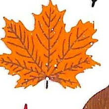 画像をギャラリービューアに読み込む, OKUYAMA 奥山 ｼｰﾙ ･ 季節 ﾗﾒ入り ｶｴﾃﾞ 楓 紅葉 ZR644 秋 落ち葉  ｼｰﾙ帳 福袋 丸 おしゃれ ｱﾙﾊﾞﾑ ﾃﾞｺﾚｰｼｮﾝ ﾊｰﾄ 大量 ｽﾃｯｶｰ ｽﾏﾎ ごほうび 花 かわいい  ｽｹｼﾞｭｰﾙ帳 手帳のﾀｲﾑｷｰﾊﾟｰ :4935786586447

