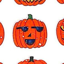 画像をギャラリービューアに読み込む, OKUYAMA 奥山 シール 秋(あき) ・ ハロウィーンラメ入りシールファニーパンプキン シール帳 福袋 スケジュール デコ ステッカー ダイアリー ごほうび 花 アルファベット  スケジュール帳 手帳のタイムキーパー :4935786588632
