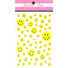 画像をギャラリービューアに読み込む, ＃ﾆｺﾆｺｼｰﾙｲｴﾛｰｽﾏｲﾙ --- : Nico Nico Seal Yellow Smile :4935786755768
