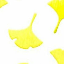 画像をギャラリービューアに読み込む, OKUYAMA 奥山 ｼｰﾙ ･ 季節 和紙ｼｰﾙｲﾁｮｳ 秋 紅葉 JC248 ｼｰﾙ帳 福袋 ｽｹｼﾞｭｰﾙ ﾃﾞｺ ｽﾃｯｶｰ ﾀﾞｲｱﾘｰ 動物 ｱﾆﾏﾙ ｷｬﾗｸﾀｰ ﾃﾞｨｽﾞﾆｰ  ｽｹｼﾞｭｰﾙ帳 手帳のﾀｲﾑｷｰﾊﾟｰ :4935786912482
