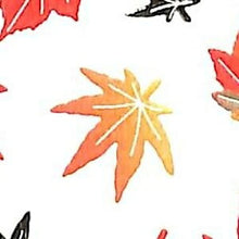 Load image into Gallery viewer, OKUYAMA 奥山 ｼｰﾙ ･ 季節 和紙ｼｰﾙ ｺｳﾖｳ 紅葉 JP244 もみじ 楓 ｲﾁｮｳ 秋 ｼｰﾙ帳 福袋 ｽｹｼﾞｭｰﾙ ﾃﾞｺ ｽﾃｯｶｰ ﾀﾞｲｱﾘｰ 動物 ｱﾆﾏﾙ ｷｬﾗｸﾀｰ ﾃﾞｨｽﾞﾆｰ ｽｹｼﾞｭｰﾙ帳 手帳のﾀｲﾑｷｰﾊﾟｰ :4935786952440
