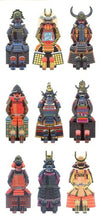 画像をギャラリービューアに読み込む, OKUYAMA 奥山 ｼｰﾙ ･ 和風ｼｰﾙ 戦国武将 ｼｰﾙ帳 福袋 丸 おしゃれ ｱﾙﾊﾞﾑ ﾃﾞｺﾚｰｼｮﾝ ﾊｰﾄ 大量 ｽﾃｯｶｰ ｽﾏﾎ ごほうび 花 かわいい  ｽｹｼﾞｭｰﾙ帳 手帳のﾀｲﾑｷｰﾊﾟｰ :4935786953089
