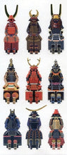画像をギャラリービューアに読み込む, OKUYAMA 奥山 ｼｰﾙ ･ 和風ｼｰﾙ 武将鎧兜 ｼｰﾙ帳 福袋 丸 おしゃれ ｱﾙﾊﾞﾑ ﾃﾞｺﾚｰｼｮﾝ ﾊｰﾄ 大量 ｽﾃｯｶｰ ｽﾏﾎ ごほうび 花 かわいい  ｽｹｼﾞｭｰﾙ帳 手帳のﾀｲﾑｷｰﾊﾟｰ :4935786953133
