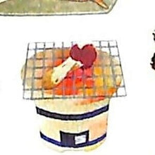Load image into Gallery viewer, OKUYAMA 奥山 ｼｰﾙ ･ 季節和紙ｼｰﾙ 秋の実り ｼｰﾙ帳 福袋 丸 おしゃれ ｱﾙﾊﾞﾑ ﾃﾞｺﾚｰｼｮﾝ ﾊｰﾄ 大量 ｽﾃｯｶｰ ｽﾏﾎ ごほうび 花 かわいい  ｽｹｼﾞｭｰﾙ帳 手帳のﾀｲﾑｷｰﾊﾟｰ :4935786953485
