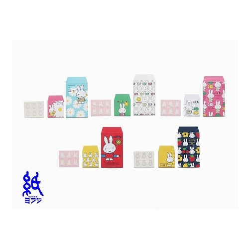 季節商品