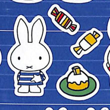 画像をギャラリービューアに読み込む, SQUARE ｽｸｴｱ ｼｰﾙ ･ ﾐｯﾌｨｰ ﾏﾙﾁﾋﾟｰｽｽﾃｯｶｰ ﾌﾞﾙｰ ｼｰﾙ帳 福袋 丸 おしゃれ ｱﾙﾊﾞﾑ ﾃﾞｺﾚｰｼｮﾝ ﾊｰﾄ 大量 ｽﾃｯｶｰ ｽﾏﾎ ごほうび 花 かわいい  ｽｹｼﾞｭｰﾙ帳 手帳のﾀｲﾑｷｰﾊﾟｰ :4937122045625
