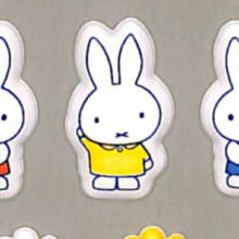 画像をギャラリービューアに読み込む, SQUARE ｽｸｴｱ ｼｰﾙ ･ miffyﾏｼｭﾏﾛｼｰﾙ ｸﾞﾚｰ ｼｰﾙ帳 福袋 丸 おしゃれ ｱﾙﾊﾞﾑ ﾃﾞｺﾚｰｼｮﾝ ﾊｰﾄ 大量 ｽﾃｯｶｰ ｽﾏﾎ ごほうび 花 かわいい  ｽｹｼﾞｭｰﾙ帳 手帳のﾀｲﾑｷｰﾊﾟｰ :4937122046417
