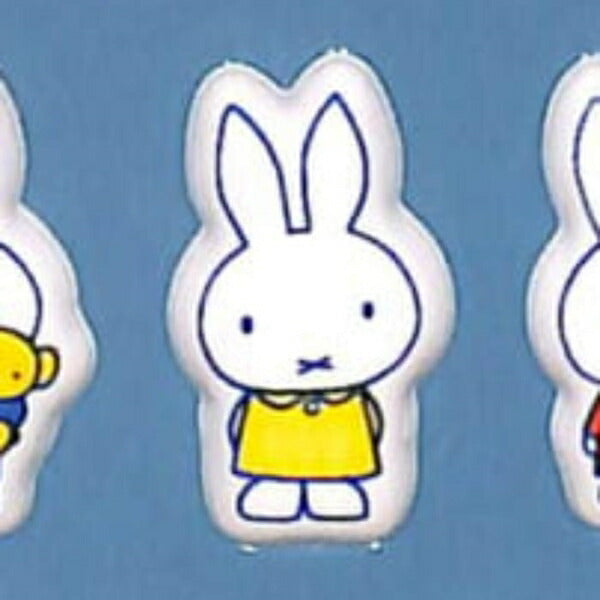 SQUARE ｽｸｴｱ ｼｰﾙ ･ miffyﾏｼｭﾏﾛｼｰﾙ ﾌﾞﾙｰ ｼｰﾙ帳 福袋 丸 おしゃれ ｱﾙﾊﾞﾑ ﾃﾞｺﾚｰｼｮﾝ ﾊｰﾄ 大量 ｽﾃｯｶｰ ｽﾏﾎ ごほうび 花 かわいい  ｽｹｼﾞｭｰﾙ帳 手帳のﾀｲﾑｷｰﾊﾟｰ :4937122046431