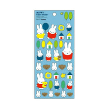 画像をギャラリービューアに読み込む, SQUARE ｽｸｴｱ ｼｰﾙ ･ miffy ｸﾘｱｼｰﾙ 水色 ｼｰﾙ帳 福袋 丸 おしゃれ ｱﾙﾊﾞﾑ ﾃﾞｺﾚｰｼｮﾝ ﾊｰﾄ 大量 ｽﾃｯｶｰ ｽﾏﾎ ごほうび 花 かわいい ｽｹｼﾞｭｰﾙ帳 手帳のﾀｲﾑｷｰﾊﾟｰ :4937122047117
