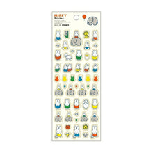 画像をギャラリービューアに読み込む, SQUARE ｽｸｴｱ ｼｰﾙ ･ miffy ﾌﾁﾄﾞﾘｼｰﾙ ｱｲﾎﾞﾘｰ ｼｰﾙ帳 福袋 丸 おしゃれ ｱﾙﾊﾞﾑ ﾃﾞｺﾚｰｼｮﾝ ﾊｰﾄ 大量 ｽﾃｯｶｰ ｽﾏﾎ ごほうび 花 かわいい ｽｹｼﾞｭｰﾙ帳 手帳のﾀｲﾑｷｰﾊﾟｰ :4937122047162
