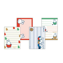 画像をギャラリービューアに読み込む, SQUARE ｽｸｴｱ ﾉｰﾄ ･ miffy ﾐﾆﾒﾓﾊﾟｯﾄﾞ 紺 a5 b5 方眼 罫線 横罫 無地 付箋 ﾒﾓ帳 かわいい おしゃれ 小さい ﾘﾝｸﾞ ｷｬﾗｸﾀｰ ｽｹｼﾞｭｰﾙ帳 手帳のﾀｲﾑｷｰﾊﾟｰ :4937122047933
