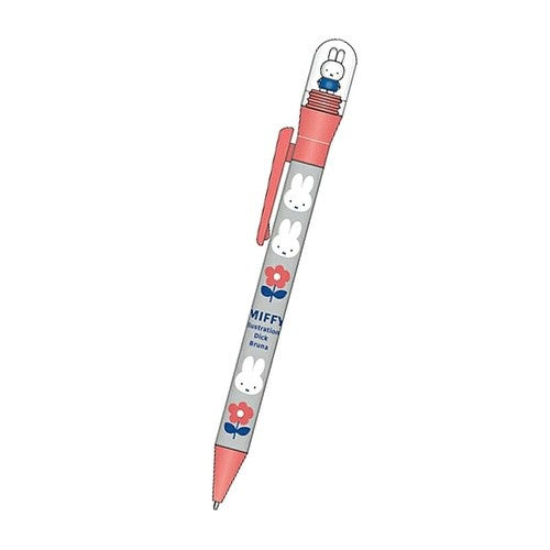 ＃DB・クルリンボールペン PK : (有)大阪プランズパック : DB・Kururin ball pen PK : 4937122053392 :4937122053392