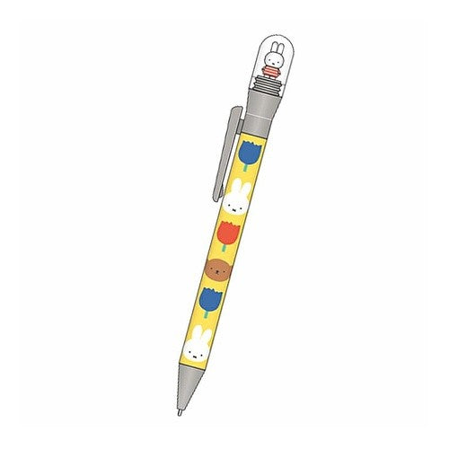 ＃DB・クルリンボールペン GY : (有)大阪プランズパック : DB・Clurin ball pen GY : 4937122053408 :4937122053408