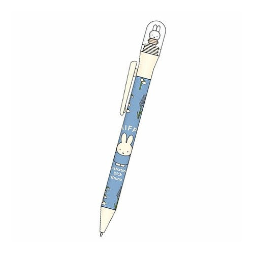 ＃DB・クルリンボールペン IV : (有)大阪プランズパック : DB・Kururin Ball Pen IV : 4937122053415 :4937122053415