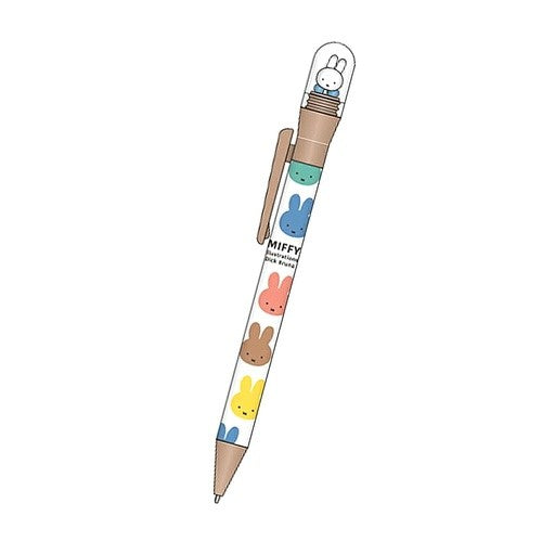 ＃DB・クルリンボールペン BE : (有)大阪プランズパック : DB・Kururin ball pen BE : 4937122053422 :4937122053422