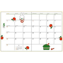 画像をギャラリービューアに読み込む, ＃miffy_ﾐｯｸｽ (有)大阪プランズパック :4937122054665
