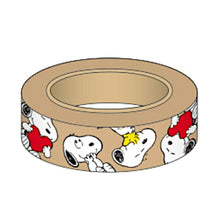 画像をギャラリービューアに読み込む, SQUARE ｽｸｴｱ ｼｰﾙ ･ PEANUTS ﾏｽｷﾝｸﾞﾃｰﾌﾟ ﾍﾞｰｼﾞｭ ｼｰﾙ帳 福袋 丸 おしゃれ ｱﾙﾊﾞﾑ ﾃﾞｺﾚｰｼｮﾝ ﾊｰﾄ 大量 ｽﾃｯｶｰ ｽﾏﾎ ごほうび 花 かわいい ｽｹｼﾞｭｰﾙ帳 手帳のﾀｲﾑｷｰﾊﾟｰ :4937122305125
