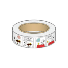 画像をギャラリービューアに読み込む, SQUARE ｽｸｴｱ ｼｰﾙ ･ PEANUTS 透明ﾏｽｷﾝｸﾞﾃｰﾌﾟ 白 ｼｰﾙ帳 福袋 丸 おしゃれ ｱﾙﾊﾞﾑ ﾃﾞｺﾚｰｼｮﾝ ﾊｰﾄ 大量 ｽﾃｯｶｰ ｽﾏﾎ ごほうび 花 かわいい ｽｹｼﾞｭｰﾙ帳 手帳のﾀｲﾑｷｰﾊﾟｰ :4937122305583
