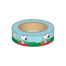 画像をギャラリービューアに読み込む, SQUARE ｽｸｴｱ ｼｰﾙ ･ PEANUTS 透明ﾏｽｷﾝｸﾞﾃｰﾌﾟ 水色 ｼｰﾙ帳 福袋 丸 おしゃれ ｱﾙﾊﾞﾑ ﾃﾞｺﾚｰｼｮﾝ ﾊｰﾄ 大量 ｽﾃｯｶｰ ｽﾏﾎ ごほうび 花 かわいい ｽｹｼﾞｭｰﾙ帳 手帳のﾀｲﾑｷｰﾊﾟｰ :4937122305606

