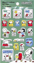 画像をギャラリービューアに読み込む, SQUARE ｽｸｴｱ ｼｰﾙ ･ PEANUTS ｽﾇｰﾋﾟｰ ﾏｼｭﾏﾛｼｰﾙ 緑 ｼｰﾙ帳 福袋 丸 おしゃれ ｱﾙﾊﾞﾑ ﾃﾞｺﾚｰｼｮﾝ ﾊｰﾄ 大量 ｽﾃｯｶｰ ｽﾏﾎ ごほうび 花 かわいい ｽｹｼﾞｭｰﾙ帳 手帳のﾀｲﾑｷｰﾊﾟｰ :4937122305842
