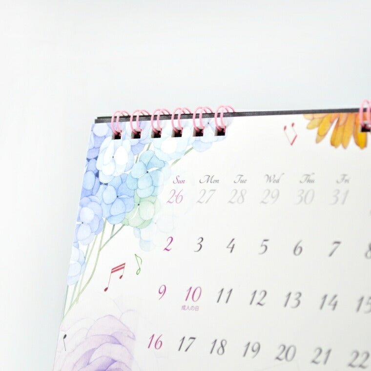 【P10倍★30%OFF】 FRONTIA ﾌﾛﾝﾃｨｱ 2022年1月始まり ｶﾚﾝﾀﾞｰ B6 卓上 1ヶ月 ﾓﾀﾞﾝﾌﾗﾜｰS 大人かわいい おしゃれ 可愛い ｷｬﾗｸﾀｰ 手帳ｶﾊﾞｰ 日記帳 ｻｲｽﾞ  ｽｹｼﾞｭｰﾙ帳 手帳のﾀｲﾑｷｰﾊﾟｰ :4937630043311