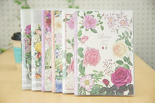 Load image into Gallery viewer, 【名入れ可能】 【30%OFF】 FRONTIA ﾌﾛﾝﾃｨｱ 2023年1月始まり(2022年12月始まり) 手帳 月間式(月間ﾌﾞﾛｯｸ) A5 Fujico 不二子 大人かわいい   ｽｹｼﾞｭｰﾙ帳 手帳のﾀｲﾑｷｰﾊﾟｰ :4937630044066

