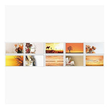画像をギャラリービューアに読み込む, ＃全部ちがうﾄﾚﾍﾟﾌｫﾄﾐﾆｶｰﾄﾞﾃﾗｺｯﾀ --- : All different Trepe Photo Mini Card Terracotta :4938325107493
