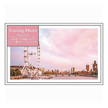 画像をギャラリービューアに読み込む, ＃全部ちがうﾄﾚﾍﾟﾌｫﾄﾐﾆｶｰﾄﾞﾋﾟﾝｸ --- : All different Trepe Photo Mini Pink :4938325107509
