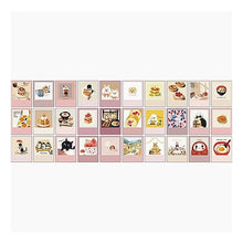 画像をギャラリービューアに読み込む, ＃ｲﾗｽﾄｶｰﾄﾞﾒﾓﾊﾟｯﾄﾞ･ﾋﾟﾝｸ --- : Illustration card memo pad pink :4938325108391
