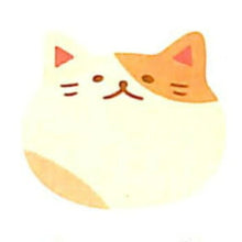 Load image into Gallery viewer, PINEBOOK ﾊﾟｲﾝﾌﾞｯｸ ｼｰﾙ ･ ｼｰﾄふせん･ねこかお ｼｰﾙ帳 福袋 丸 おしゃれ ｱﾙﾊﾞﾑ ﾃﾞｺﾚｰｼｮﾝ ﾊｰﾄ 大量 ｽﾃｯｶｰ ｽﾏﾎ ごほうび 花 かわいい  ｽｹｼﾞｭｰﾙ帳 手帳のﾀｲﾑｷｰﾊﾟｰ :4938325259437
