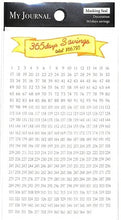 画像をギャラリービューアに読み込む, PINEBOOK ﾊﾟｲﾝﾌﾞｯｸ ｼｰﾙ ･ D･365日ちょきん ｼｰﾙ帳 福袋 ｽｹｼﾞｭｰﾙ ﾃﾞｺ ｽﾃｯｶｰ ﾀﾞｲｱﾘｰ ごほうび 花 ｱﾙﾌｧﾍﾞｯﾄ ｼｰﾙ 記録 目標 お金の管理 貯金 ｵﾘｼﾞﾅﾙ  ｽｹｼﾞｭｰﾙ帳 手帳のﾀｲﾑｷｰﾊﾟｰ :4938325271675
