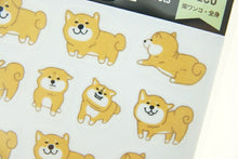 画像をギャラリービューアに読み込む, PINEBOOK ﾊﾟｲﾝﾌﾞｯｸ ｼｰﾙ ･ ﾃﾞｺ 柴ﾜﾝｺ 全身 ｼｰﾙ帳 福袋 ｽｹｼﾞｭｰﾙ ﾃﾞｺ ｽﾃｯｶｰ ﾀﾞｲｱﾘｰ 動物 ｱﾆﾏﾙ ｷｬﾗｸﾀｰ ﾏｽｷﾝｸﾞ 貼ってはがせる  ｽｹｼﾞｭｰﾙ帳 手帳のﾀｲﾑｷｰﾊﾟｰ :4938325311616
