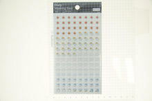 Load image into Gallery viewer, PINEBOOK ﾊﾟｲﾝﾌﾞｯｸ ｼｰﾙ ･ DMｼｰﾙ･天気  ｽｹｼﾞｭｰﾙ帳 手帳のﾀｲﾑｷｰﾊﾟｰ :4938325403083
