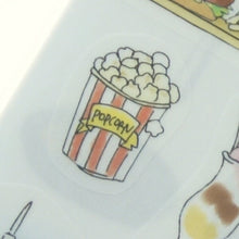 画像をギャラリービューアに読み込む, PINEBOOK ﾊﾟｲﾝﾌﾞｯｸ ｼｰﾙ ･ ﾏｽｷﾝｸﾞｼｰﾙ ﾄﾗﾍﾞﾙﾃﾞｺ ｱﾒﾘｶ ｼｰﾙ帳 福袋 丸 おしゃれ ｱﾙﾊﾞﾑ ﾃﾞｺﾚｰｼｮﾝ ﾊｰﾄ 大量 ｽﾃｯｶｰ ｽﾏﾎ ごほうび 花 かわいい ｽｹｼﾞｭｰﾙ帳 手帳のﾀｲﾑｷｰﾊﾟｰ :4938325403489
