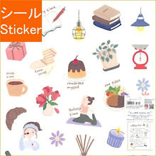 画像をギャラリービューアに読み込む, PINEBOOK ﾊﾟｲﾝﾌﾞｯｸ ｼｰﾙ ･ ﾏｽｷﾝｸﾞｼｰﾙ ちょこっと挿絵 おうちﾀｲﾑ ｼｰﾙ帳 福袋 丸 おしゃれ ｱﾙﾊﾞﾑ ﾃﾞｺﾚｰｼｮﾝ ﾊｰﾄ 大量 ｽﾃｯｶｰ ｽﾏﾎ ごほうび 花 かわいい ｽｹｼﾞｭｰﾙ帳 手帳のﾀｲﾑｷｰﾊﾟｰ :4938325403793
