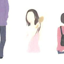 画像をギャラリービューアに読み込む, PINEBOOK ﾊﾟｲﾝﾌﾞｯｸ ｼｰﾙ ･ ﾏｽｷﾝｸﾞｼｰﾙ ちょこっと挿絵 女の子 ｼｰﾙ帳 福袋 丸 おしゃれ ｱﾙﾊﾞﾑ ﾃﾞｺﾚｰｼｮﾝ ﾊｰﾄ 大量 ｽﾃｯｶｰ ｽﾏﾎ ごほうび 花 かわいい ｽｹｼﾞｭｰﾙ帳 手帳のﾀｲﾑｷｰﾊﾟｰ :4938325403830
