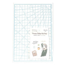 画像をギャラリービューアに読み込む, ＃ﾄﾚｰｼﾝｸﾞ･ｼｰﾙﾊﾟｯﾄﾞ･お仕事 --- : Tracing/seal pad/work :4938325403892
